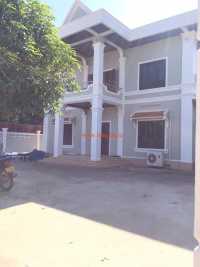 H001592